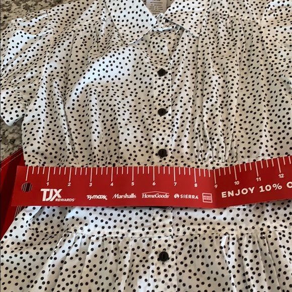 Speechless blouse - Picture 6 of 6